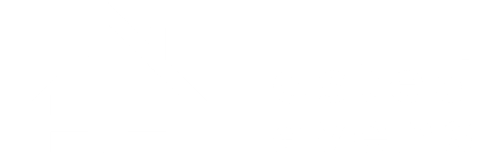 Hosted Havens