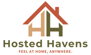 Hosted Havens